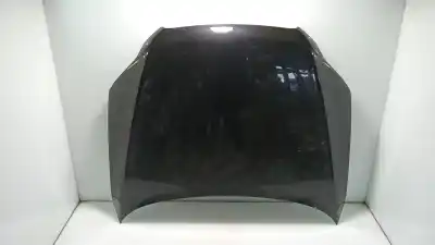 Автозапчастина б/у капок для audi q7 (4l) 4.2 fsi посилання на oem iam  wauzzz4l88d045517 