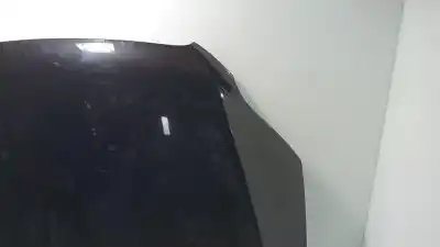 Автозапчастина б/у капок для audi q7 (4l) 4.2 fsi посилання на oem iam  wauzzz4l88d045517 