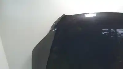 Автозапчастина б/у капок для audi q7 (4l) 4.2 fsi посилання на oem iam  wauzzz4l88d045517 