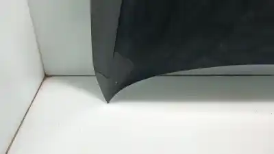 Автозапчастина б/у капок для audi q7 (4l) 4.2 fsi посилання на oem iam  wauzzz4l88d045517 