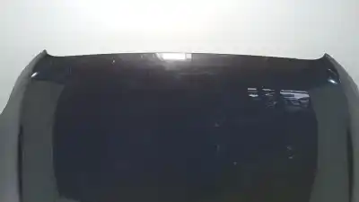 Автозапчастина б/у капок для audi q7 (4l) 4.2 fsi посилання на oem iam  wauzzz4l88d045517 