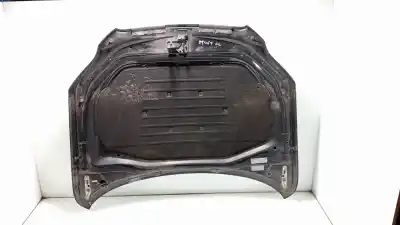 Автозапчастина б/у капок для audi q7 (4l) 4.2 fsi посилання на oem iam  wauzzz4l88d045517 