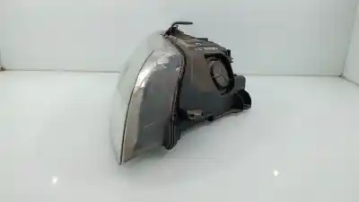 Gebrauchtes Autoersatzteil rechter scheinwerfer zum audi q7 (4l) 4.2 fsi oem-iam-referenzen 4l0941004a wauzzz4l88d045517 