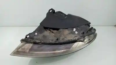 Gebrauchtes Autoersatzteil rechter scheinwerfer zum audi q7 (4l) 4.2 fsi oem-iam-referenzen 4l0941004a wauzzz4l88d045517 