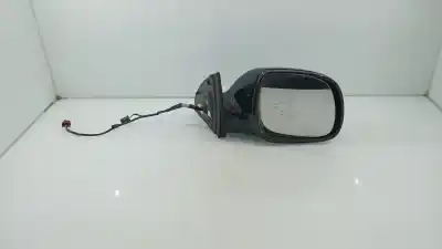 Автозапчастина б/у правий задний огляд для audi q7 (4l) 4.2 fsi посилання на oem iam 4l1857410ah wauzzz4l88d045517 