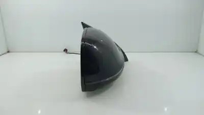 Gebrauchtes Autoersatzteil  zum AUDI Q7 (4L)  OEM-IAM-Referenzen 4L1857410AH WAUZZZ4L88D045517 