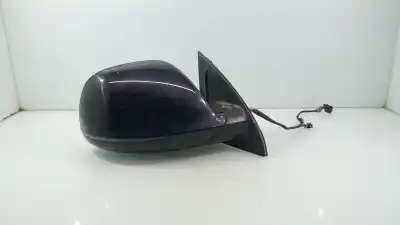 Автозапчастина б/у правий задний огляд для audi q7 (4l) 4.2 fsi посилання на oem iam 4l1857410ah wauzzz4l88d045517 