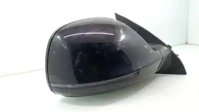 Автозапчастина б/у правий задний огляд для audi q7 (4l) 4.2 fsi посилання на oem iam 4l1857410ah wauzzz4l88d045517 