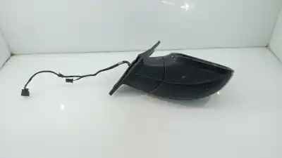 Автозапчастина б/у правий задний огляд для audi q7 (4l) 4.2 fsi посилання на oem iam 4l1857410ah wauzzz4l88d045517 