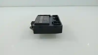 Piesă de schimb auto la mâna a doua modul electrotic pentru audi q7 (4l) 4.2 fsi referințe oem iam 4l0959792b wauzzz4l88d045517 