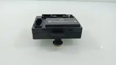 İkinci el araba yedek parçası  için AUDI Q7 (4L)  OEM IAM referansları 4L0959792B WAUZZZ4L88D045517 