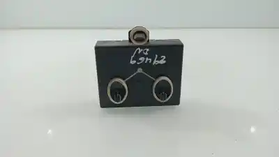 Piesă de schimb auto la mâna a doua modul electrotic pentru audi q7 (4l) 4.2 fsi referințe oem iam 4l0959792b wauzzz4l88d045517 