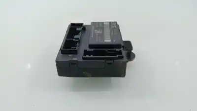 Piesă de schimb auto la mâna a doua modul electrotic pentru audi q7 (4l) 4.2 fsi referințe oem iam 4l0959792b wauzzz4l88d045517 