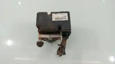 Peça sobressalente para automóvel em segunda mão abs por chevrolet matiz 2 0.8i manual referências oem iam 95241913 kla4m11cd4c967613 