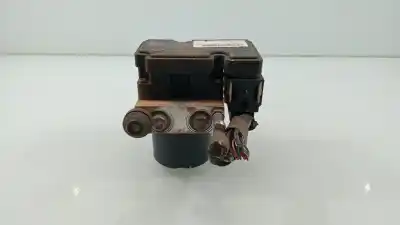 Peça sobressalente para automóvel em segunda mão ABS por CHEVROLET MATIZ 2  Referências OEM IAM 95241913 KLA4M11CD4C967613 