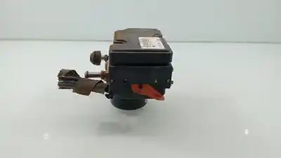 Peça sobressalente para automóvel em segunda mão abs por chevrolet matiz 2 0.8i manual referências oem iam 95241913 kla4m11cd4c967613 