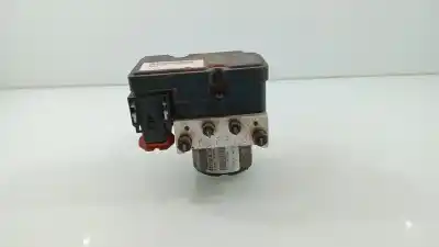 Peça sobressalente para automóvel em segunda mão abs por chevrolet matiz 2 0.8i manual referências oem iam 95241913 kla4m11cd4c967613 