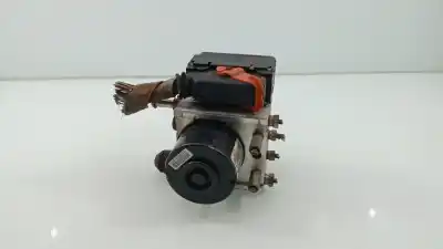 Peça sobressalente para automóvel em segunda mão abs por chevrolet matiz 2 0.8i manual referências oem iam 95241913 kla4m11cd4c967613 