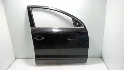 Pièce détachée automobile d'occasion  pour AUDI Q7 (4L)  Références OEM IAM  WAUZZZ4L88D045517 