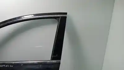 Pièce détachée automobile d'occasion  pour AUDI Q7 (4L)  Références OEM IAM 4 L0831311 WAUZZZ4L88D045517 