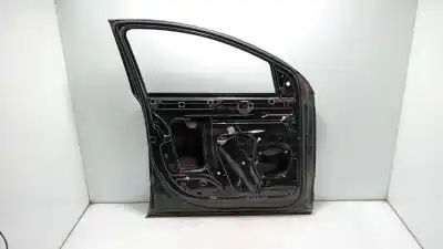 İkinci el araba yedek parçası sol ön kapi için audi q7 (4l) 4.2 fsi oem iam referansları 4 l0831311 wauzzz4l88d045517 