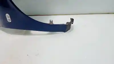 Second-hand car spare part front right fin for seat toledo ii (1m2) 1.9 tdi oem iam references 