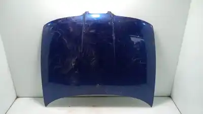 Peça sobressalente para automóvel em segunda mão capot por seat toledo ii (1m2) 1.9 tdi referências oem iam  vsszzz1mz3r138550 