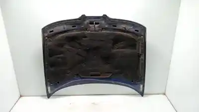 Peça sobressalente para automóvel em segunda mão capot por seat toledo ii (1m2) 1.9 tdi referências oem iam  vsszzz1mz3r138550 