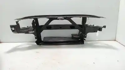 Second-hand car spare part front panel for seat toledo ii (1m2) 1.9 tdi oem iam references 