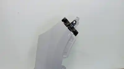 Pezzo di ricambio per auto di seconda mano parafango anteriore destro per renault captur ii (2019-0) riferimenti oem iam  vf1rjb00174464674 