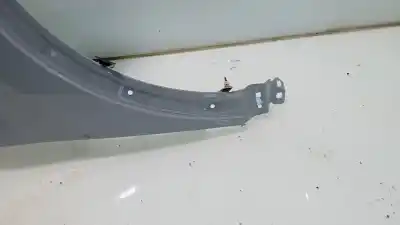 Pezzo di ricambio per auto di seconda mano parafango anteriore destro per renault captur ii (2019-0) riferimenti oem iam  vf1rjb00174464674 