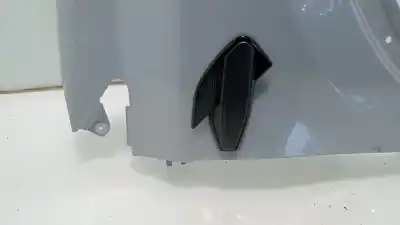 Pezzo di ricambio per auto di seconda mano parafango anteriore destro per renault captur ii (2019-0) riferimenti oem iam  vf1rjb00174464674 