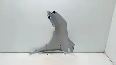 Pezzo di ricambio per auto di seconda mano parafango anteriore destro per renault captur ii (2019-0) riferimenti oem iam  vf1rjb00174464674 