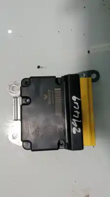 Peça sobressalente para automóvel em segunda mão kit airbag por renault captur ii (2019-0) referências oem iam 285550002r vf1rjb00174464674 