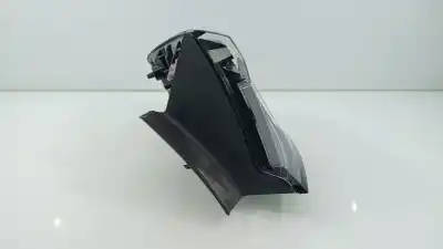 Peça sobressalente para automóvel em segunda mão  por RENAULT CAPTUR II  Referências OEM IAM 265504880R VF1RJB00174464674 