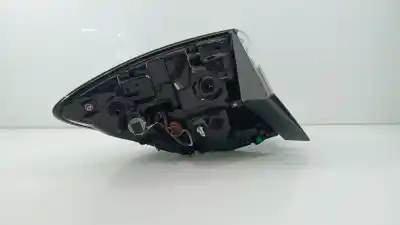 Second-hand car spare part right tailgate light for renault captur ii (2019-0) oem iam references 265504880r vf1rjb00174464674 