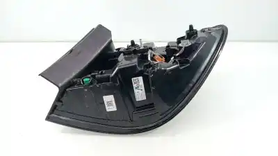 Peça sobressalente para automóvel em segunda mão  por RENAULT CAPTUR II  Referências OEM IAM 265550246R VF1RJB00174464674 