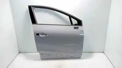 Peça sobressalente para automóvel em segunda mão porta dianteira direita por renault captur ii (2019-0) referências oem iam  vf1rjb00174464674 