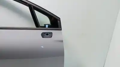 Peça sobressalente para automóvel em segunda mão porta dianteira direita por renault captur ii (2019-0) referências oem iam  vf1rjb00174464674 