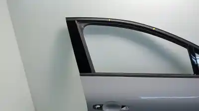 Peça sobressalente para automóvel em segunda mão porta dianteira direita por renault captur ii (2019-0) referências oem iam  vf1rjb00174464674 