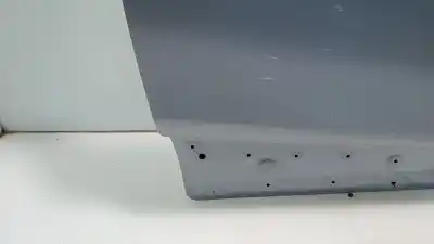 Peça sobressalente para automóvel em segunda mão porta dianteira direita por renault captur ii (2019-0) referências oem iam  vf1rjb00174464674 