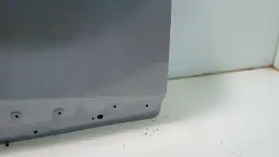 Peça sobressalente para automóvel em segunda mão porta dianteira direita por renault captur ii (2019-0) referências oem iam  vf1rjb00174464674 