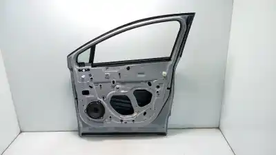 Peça sobressalente para automóvel em segunda mão porta dianteira direita por renault captur ii (2019-0) referências oem iam  vf1rjb00174464674 