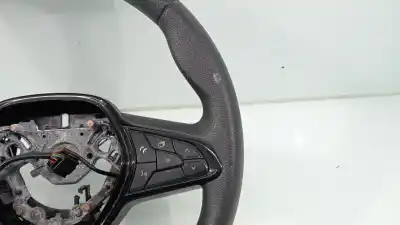 Pezzo di ricambio per auto di seconda mano volante per renault trafic ii combi renault trafic riferimenti oem iam 484004585r  