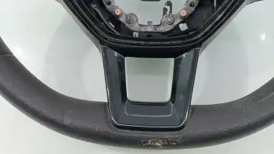 Pezzo di ricambio per auto di seconda mano volante per renault trafic ii combi renault trafic riferimenti oem iam 484004585r  