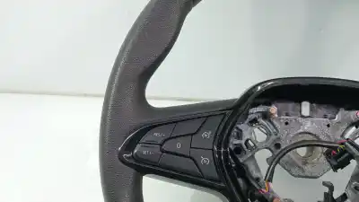 Pezzo di ricambio per auto di seconda mano volante per renault trafic ii combi renault trafic riferimenti oem iam 484004585r  