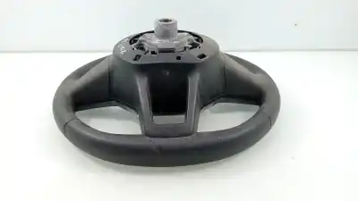 Pezzo di ricambio per auto di seconda mano volante per renault trafic ii combi renault trafic riferimenti oem iam 484004585r  