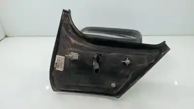 Second-hand car spare part LEFT REARVIEW MIRROR for RENAULT TRAFIC II COMBI Renault trafic OEM IAM references 963023509H  