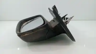 Pezzo di ricambio per auto di seconda mano specchio sinistro per renault trafic ii combi renault trafic riferimenti oem iam 963023509h  