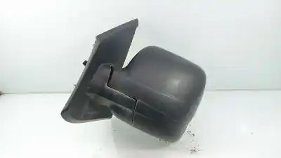 Pezzo di ricambio per auto di seconda mano specchio sinistro per renault trafic ii combi renault trafic riferimenti oem iam 963023509h  